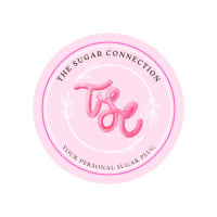 thesugarconnection