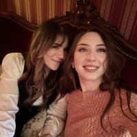 melis234
