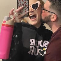 mikeymenino