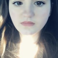 amandacbreen