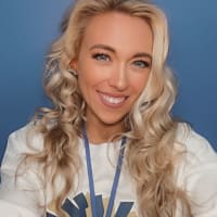 erin.stomski1
