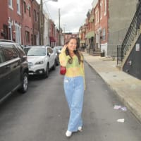 reganbrooke1