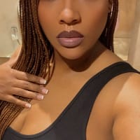 j.adrianna