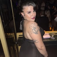 chynaa