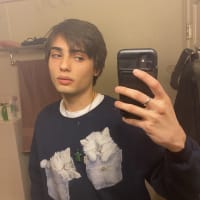 theoneandonlyrlycoolmax