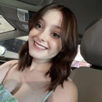 kara.me
