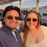 mrmiranda