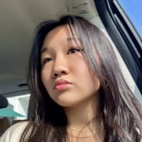 joannaw