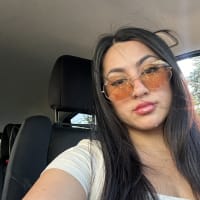 bigdaddyelisha