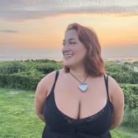 lucyjoyce