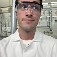 marshalllougee