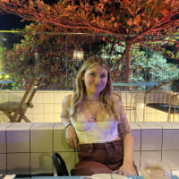 paigekh6