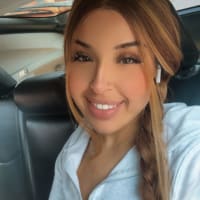 sabbybean