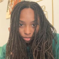 dxminiquereid