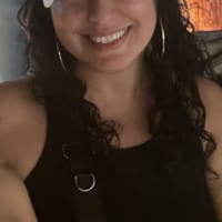 bostonlatina75