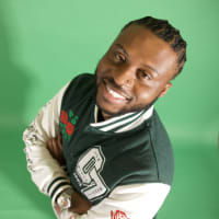 ugo