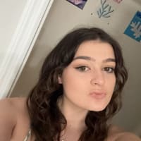 jennnnnnnaaahhh