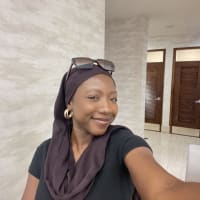aisha99