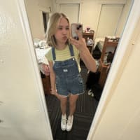 haleymonty