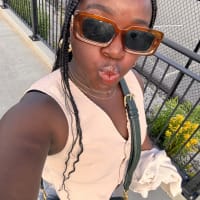 alexadesokan1