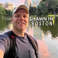 shawninboston