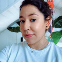 cosmicgirl28
