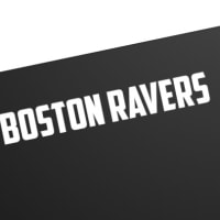 boston_ravers