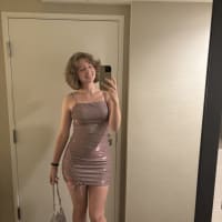 ashlee_travels