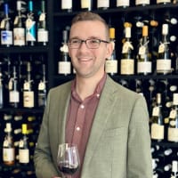 sommbostonian