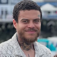 tatwcs3