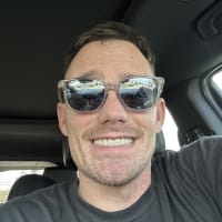 jmcnamara2018