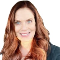 kateboston2025