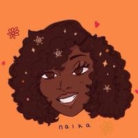 naikag