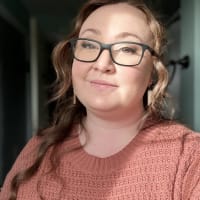 alyssaluce