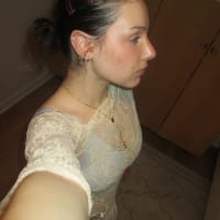 noune69