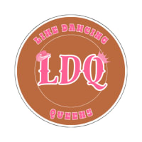 linedancingqueens