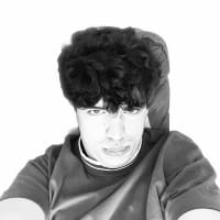 zachartz