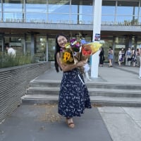littlesteffi