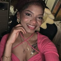 kaity0617