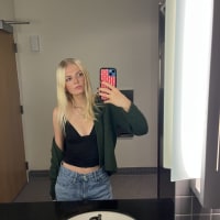 brookehalvorsen
