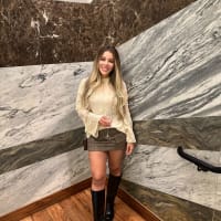 ingrid.martinoli