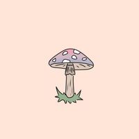 bushbabe_008