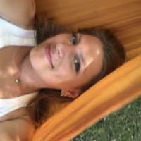 amelia_macneil