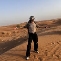 aman_aggarwal