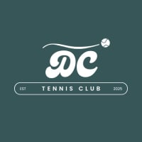 dcclubtennis