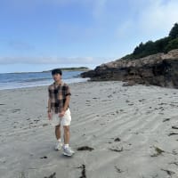 fearlessjoe