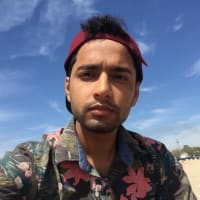 swapnilmishra