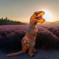 t_rex
