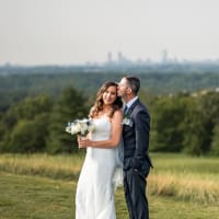 stephdolcevita