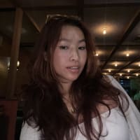 kathiebling